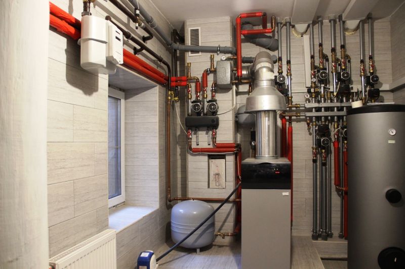 Hot Water Heater Replacement in Fort Lauderdale, FL