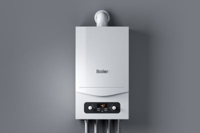 Tankless Water Heater Service in Kansas City, MO