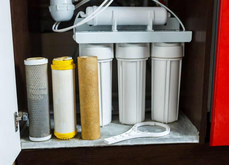 Quick Maintenance Habit